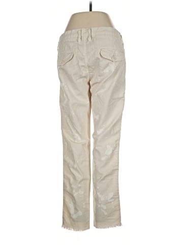 NSF Khakis (view 2)