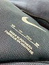 Nike 100% Polyester Blue Snow Jacket Size XS - photo 6
