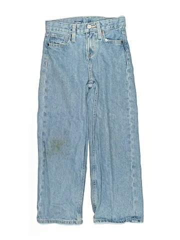 Old Navy Jeans (view 1)