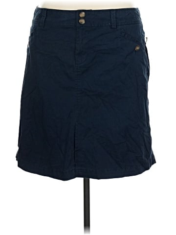 Old Navy Casual Skirt (view 1)