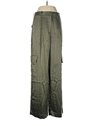 Babaton Cargo Pants (view 1)