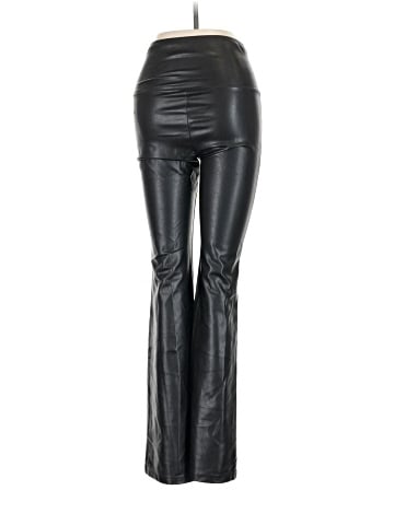 Wilfred Free Active Pants (view 2)