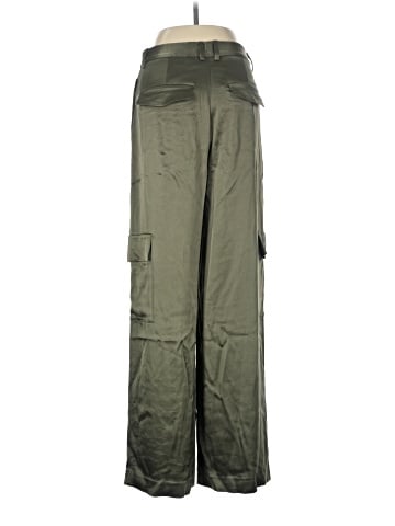 Babaton Cargo Pants (view 2)