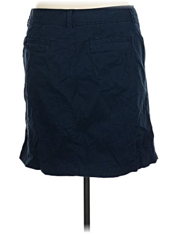 Old Navy Casual Skirt (view 2)