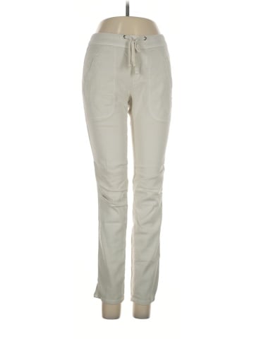 James Perse Casual Pants (view 1)