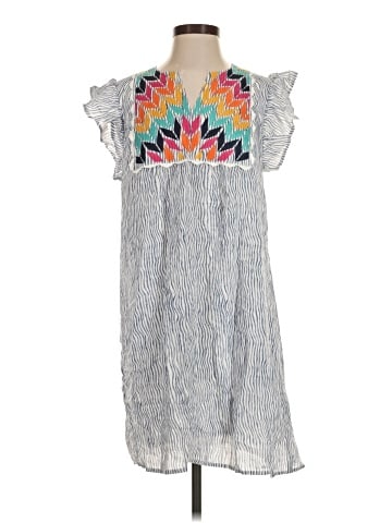 THML Casual Dress (view 1)