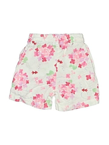 Miki House Shorts (view 2)