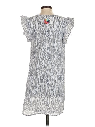 THML Casual Dress (view 2)