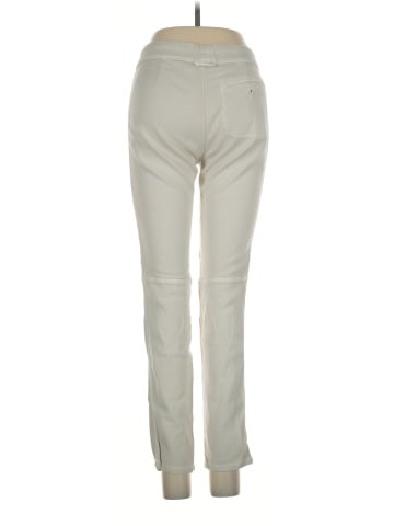 James Perse Casual Pants (view 2)