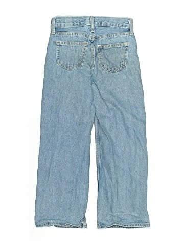 Old Navy Jeans (view 2)