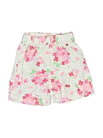 Miki House Shorts (view 1)