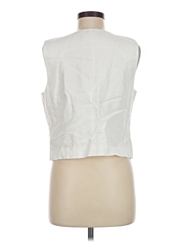 Ann Taylor LOFT Vest (view 2)