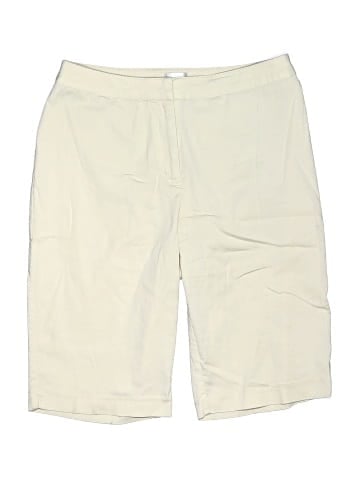 Chico's Shorts (view 1)