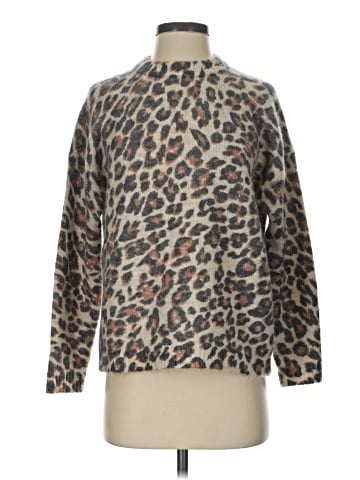 Boden Pullover Sweater (view 1)