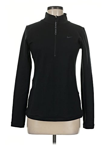 Nike Pullover Sweater (view 1)