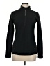 Nike Black Pullover Sweater Size M - photo 1