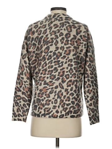 Boden Pullover Sweater (view 2)