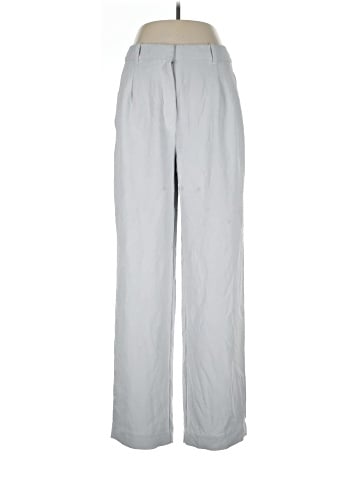 Wilfred Casual Pants (view 1)