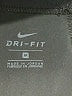 Nike Black Active Pants Size 1X - photo 7