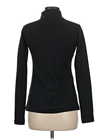 Nike Pullover Sweater (view 2)