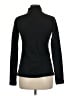 Nike Black Pullover Sweater Size M - photo 2