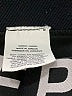 Nike Black Active Pants Size 1X - photo 8