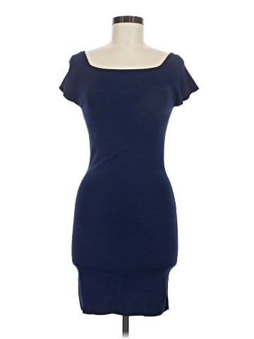 Max Studio Cocktail Dress (view 1)