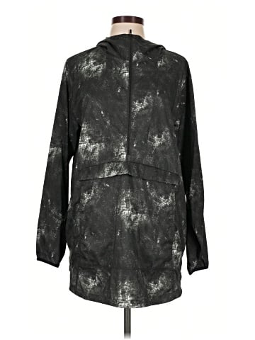 Hurley Jacket (view 1)