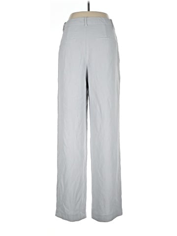 Wilfred Casual Pants (view 2)