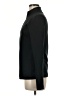 Nike Black Pullover Sweater Size M - photo 5