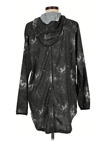Hurley Jacket (view 2)