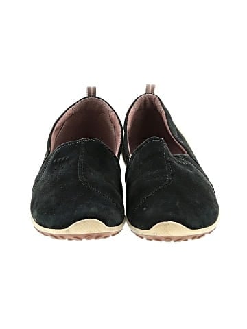 Ecco Flats (view 2)