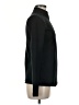 Nike Black Pullover Sweater Size M - photo 4