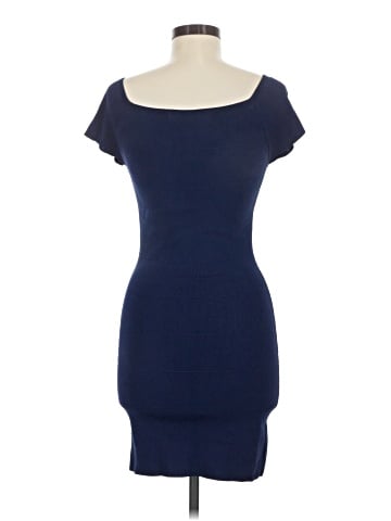 Max Studio Cocktail Dress (view 2)