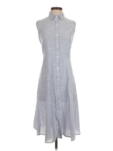 Perseption Concept Casual Dress (view 1)