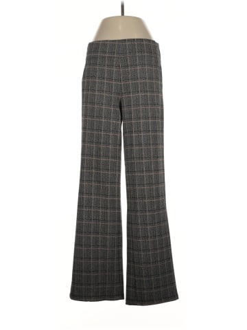 Max Studio Dress Pants (view 1)