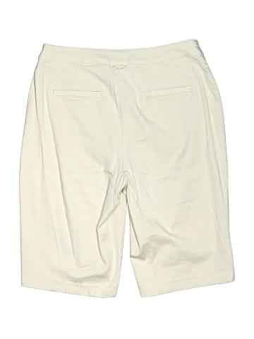 Chico's Shorts (view 2)