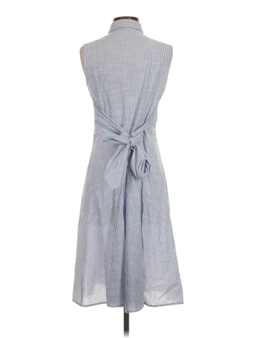 Perseption Concept Casual Dress (view 2)