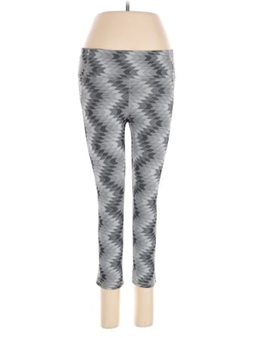 Gap Fit Leggings (view 1)