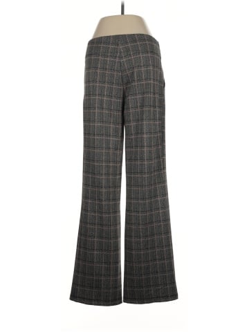 Max Studio Dress Pants (view 2)