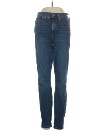 AYR Jeans (view 1)