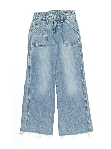 Art Class Jeans (view 1)