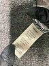 Max Studio Polka Dots Black Jumpsuit Size L - photo 5
