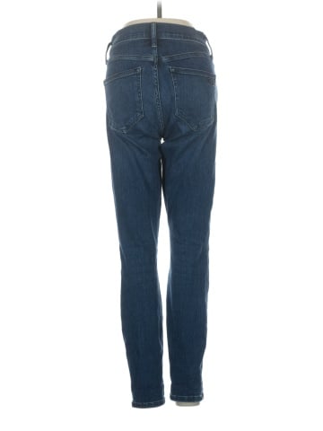 AYR Jeans (view 2)