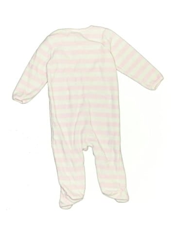 Absorba Long Sleeve Outfit (view 2)