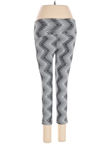 Gap Fit Leggings (view 2)