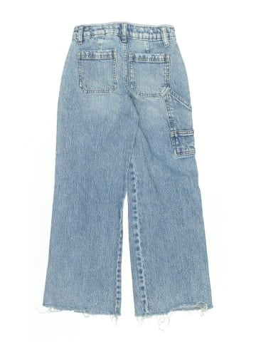 Art Class Jeans (view 2)