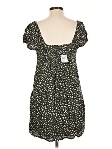 American Eagle Outfitters Casual Dress (view 2)