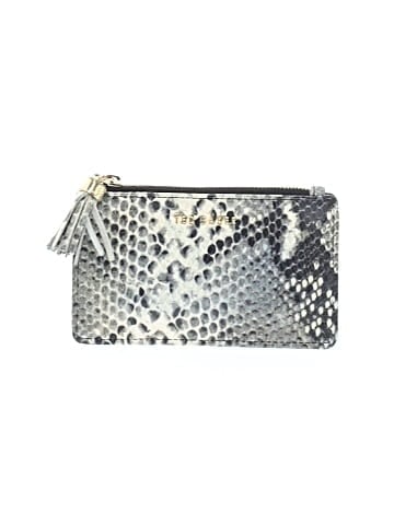 Ted Baker London Leather Wallet (view 1)