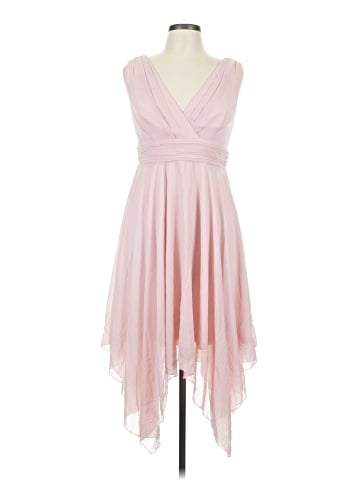Ever Pretty Cocktail Dress (view 1)